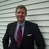 Bruce Kinateder