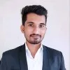 Rushikesh Bhosale