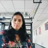 Varsha Mukti