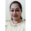 Sonam Panchi