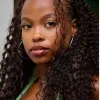 Siphesihle Lulama Nombulelo Ndaba
