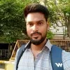 Raghavendra