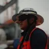 Jairo Calderon