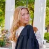 Caroline Adkins