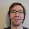 Triston Murray
