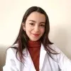 Yonca Hilal Adalı