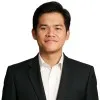 M Boby Hasan Arfani