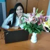 Chrep Eng