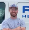 Matt Roettger