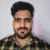 Abhishek Rajput