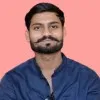 Tejpratap Singh