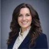 Kelley Ownbey