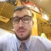 Mohamed Habassi