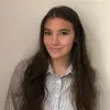 Madeline Shook