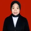 Mevika Aprilia Putri