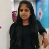 Gowshika kathiresan