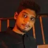 Uday Kumar