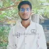 Faizan Pathan