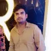 Chand Ahmad Siddiqui