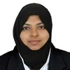 Ashidha Basheer Ellathuparambil