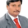 Kasigari Prasad