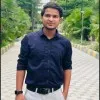 Shivanshu Srivastava