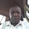 IBRAHIM ABBA mnsdabie