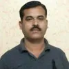 Pandurang Patil