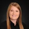 Kelsi Schneckloth