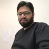 Haris Ali Syed