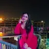 Manisha Goswami