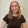 Annika Roos
