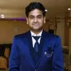 Om prabhat Mohanty