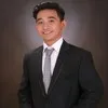 Daryl Caliboso