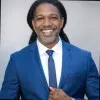 Travon Allender