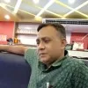 M Rashedul Islam Babul