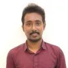 Suriyaprakash