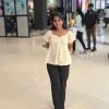 Reena
