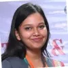 Riya Kamble