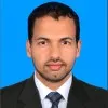 Abdul Riyaz