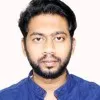 Bala tr