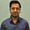 NAVEEN GOPAL