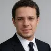 Colin Paul