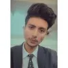 Abhishek Naidu