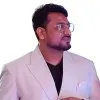 Abdul Naim