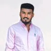 Ambros Thuthiyoor