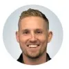 Matt Killick