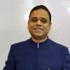 Neeraj Sharma