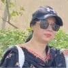 Nighat Seema