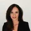 Martha Caneja